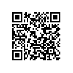 HE30807T1304SA7M QRCode