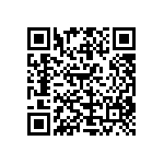 HE30807T1304SB6M QRCode