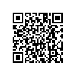 HE30807T1505SN6M QRCode