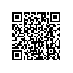 HE30807T1518PB6M QRCode