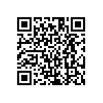 HE30807T1519PD7M QRCode