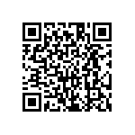 HE30807T1519SN6M QRCode