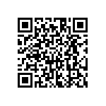 HE30807T1535PN6M QRCode