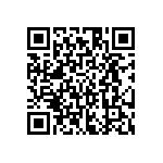 HE30807T1535SD7M QRCode