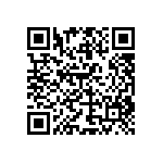 HE30807T1597PD7M QRCode