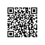 HE30807T1597SN6M QRCode