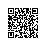 HE30807T1706SA6M QRCode