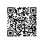 HE30807T1708PC7M QRCode