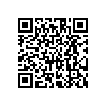 HE30807T1726SA6M QRCode