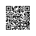 HE30807T1726SN6M QRCode