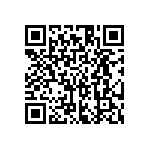 HE30807T1735PC7M QRCode