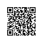 HE30807T1735SA7M QRCode