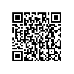 HE30807T1735SN7M QRCode