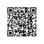 HE30807T1799PA6M QRCode