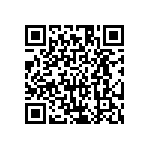 HE30807T1799PN6M QRCode