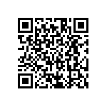 HE30807T1799SA7M QRCode