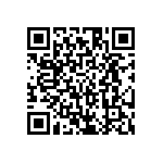 HE30807T1799SD7M QRCode