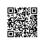 HE30807T1799SN6M QRCode