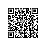 HE30807T2111PA7M QRCode