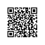 HE30807T2111PD7M QRCode