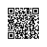 HE30807T2111SB6M QRCode