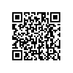 HE30807T2116PA6M QRCode