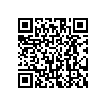 HE30807T2116PN6M QRCode