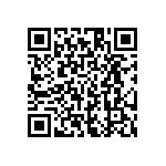 HE30807T2116SA7M QRCode