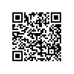 HE30807T2135PN7M QRCode