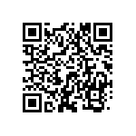 HE30807T2135SN6M QRCode