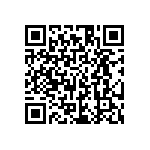 HE30807T2139PA6M QRCode