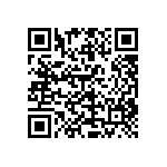 HE30807T2139SD7M QRCode