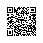 HE30807T2141SN6M QRCode