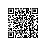 HE30807T2141SN7M QRCode