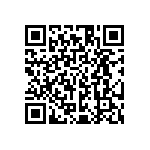 HE30807T2321PA7M QRCode