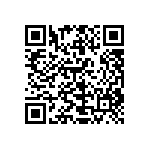 HE30807T2321PB6M QRCode