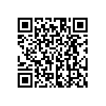 HE30807T2335PA7M QRCode
