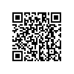 HE30807T2335SA6M QRCode