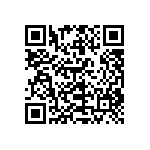 HE30807T2335SA7M QRCode