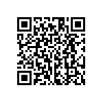 HE30807T2335SN7M QRCode