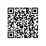 HE30807T2353PA6M QRCode