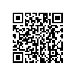 HE30807T2353SB6M QRCode