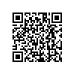HE30807T2519PA6M QRCode