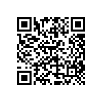 HE30807T2519PA7M QRCode