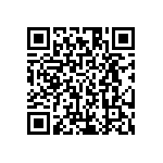 HE30807T2519PC7M QRCode