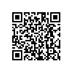 HE30807T2519SB7M QRCode