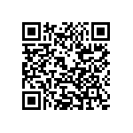 HE30807T2529SA6M QRCode