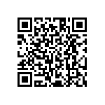 HE30807T2529SN6M QRCode