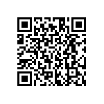 HE30807T2535PA7M QRCode