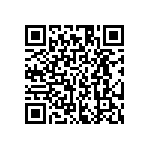 HE30807T2535PC7M QRCode